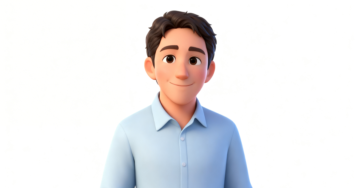 AI Andrew — an intellectual companion built from Andrew Ng’s ideas